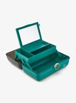 Caboodles X Wicked Elphaba Essence On-The-Go Girl -Bioworld Store 35525937 av2 1