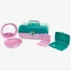 Caboodles X Wicked 4-Piece Bundle -Bioworld Store 35525940 av1