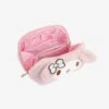 Sanrio My Melody Unfold Travel Bag