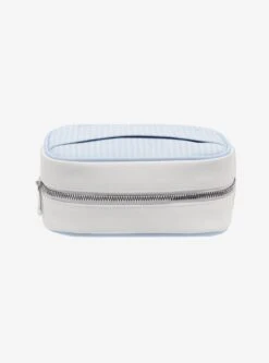 Sanrio Cinnamoroll "Lovely Ribbon" Cosmetic Pouch 13 Sanrio Cinnamoroll "Lovely Ribbon" Cosmetic Pouch -Bioworld Store 35848718 av3 1