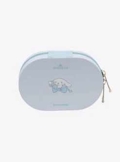 Sanrio Cinnamoroll "Lovely Ribbon" Jewelry Organizer 13 Sanrio Cinnamoroll "Lovely Ribbon" Jewelry Organizer -Bioworld Store 35848720 av3 1